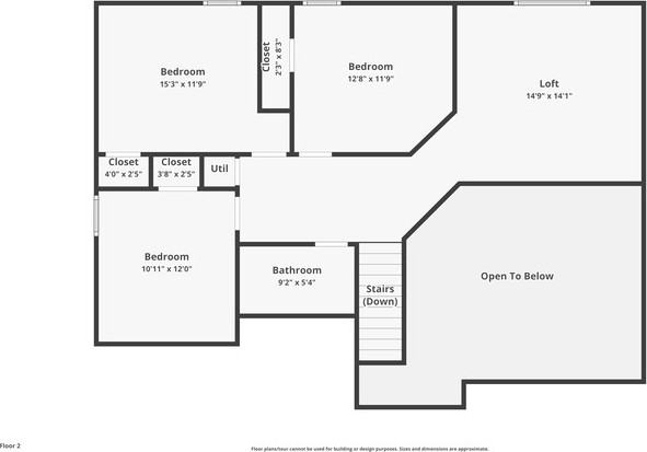 15980 Trey Hughes Dr - Photo 4 of 13