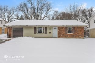 11965 Wincanton Dr - Photo 1 of 1