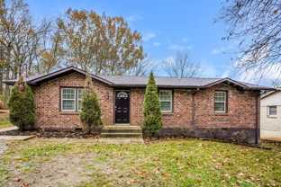 107 Woodridge Dr - Photo 1 of 1