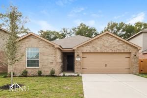 featured image of 10414 Sweetwater Creek Dr