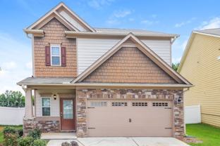 30 Howard Ave - Photo 1 of 1