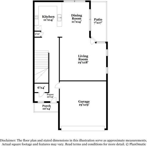 30 Howard Ave - Photo 2 of 17