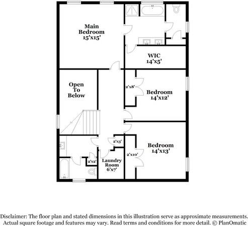 30 Howard Ave - Photo 3 of 17