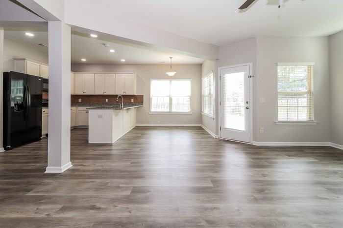 30 Howard Ave - Photo 5 of 17