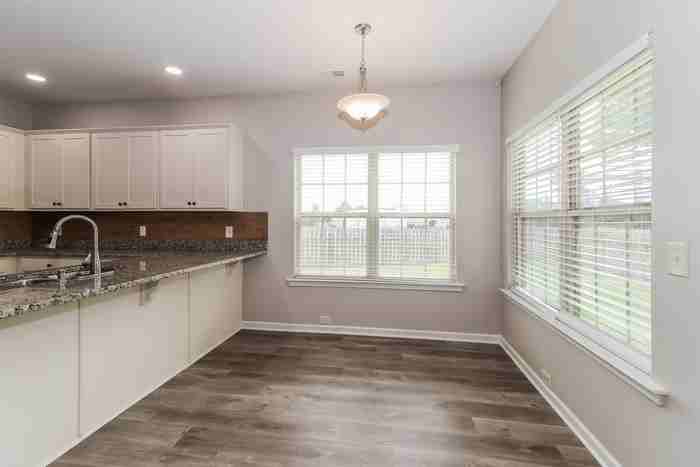 30 Howard Ave - Photo 7 of 17