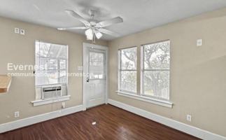 featured image of 203 W Lobit St #0