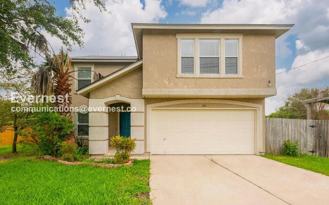 386 Siebert Dr - Photo 1 of 1