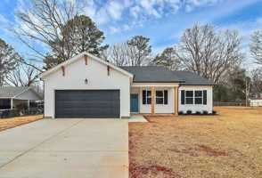 featured image of 1110 Harvard St