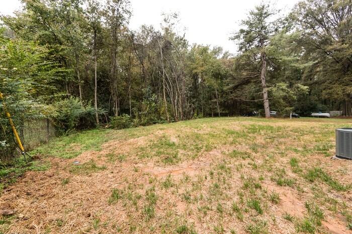 4414 Tantilla Cir - Photo 4 of 43