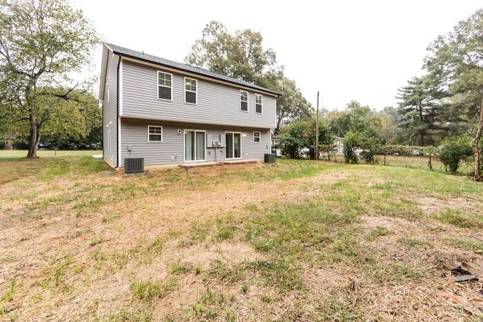 4414 Tantilla Cir - Photo 6 of 43