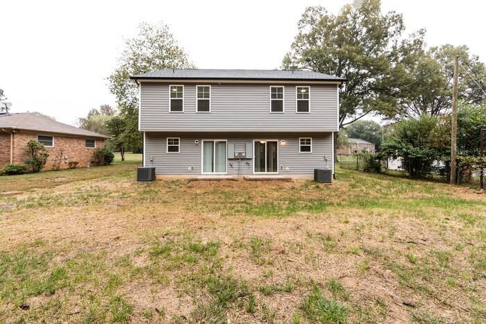 4414 Tantilla Cir - Photo 7 of 43