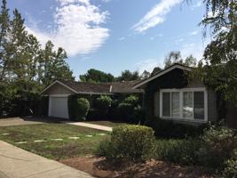 featured image of 3863 Campolindo Dr