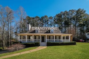 62 Colony Dr - Photo 1 of 1