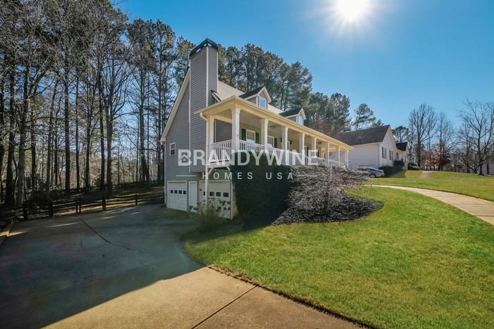 62 Colony Dr - Photo 2 of 20