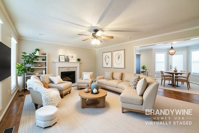 62 Colony Dr - Photo 4 of 20