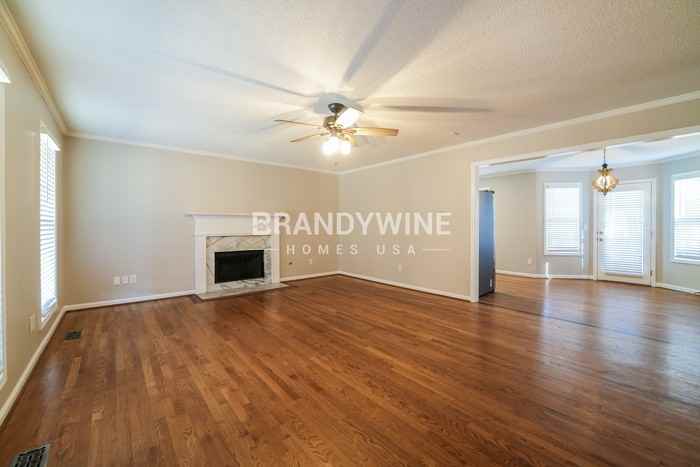 62 Colony Dr - Photo 5 of 20