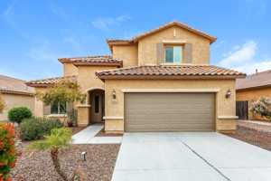 featured image of 17953 W Alice Ave