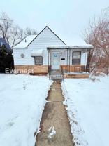 8431 Rosemont Ave - Photo 1 of 1