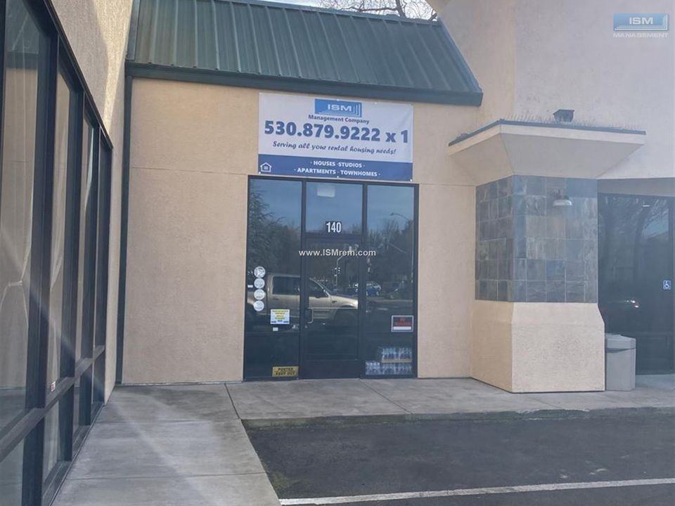 995 Nord Retail - Photo 2 of 7