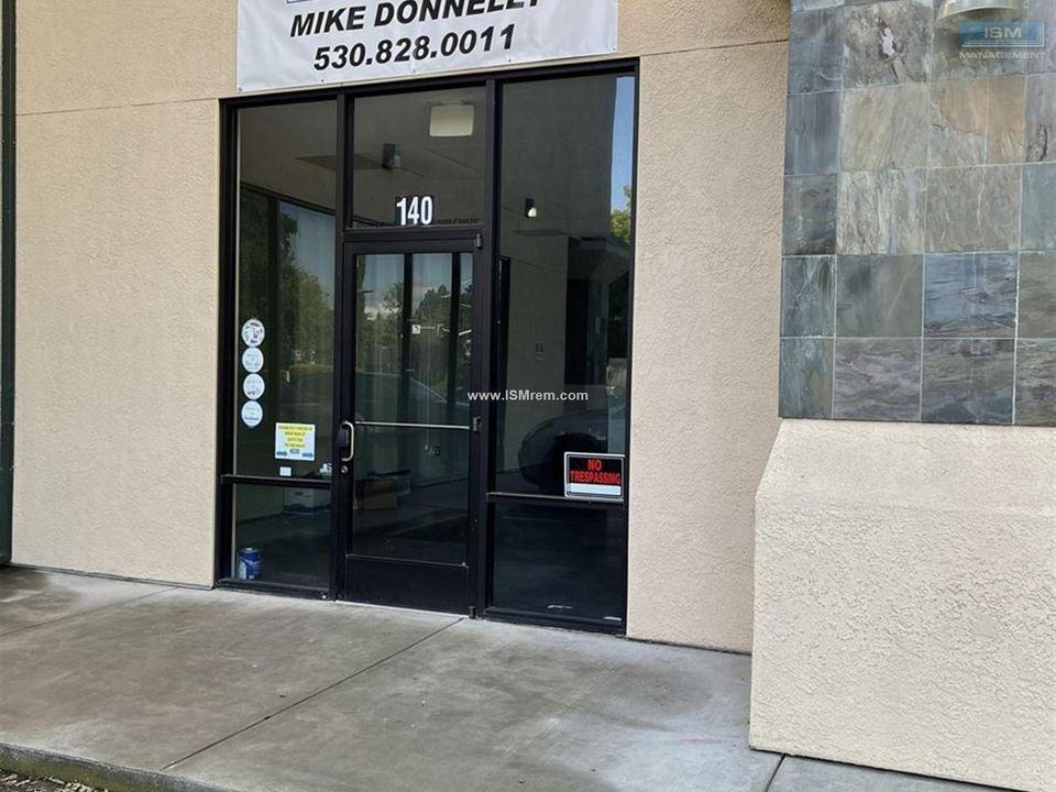 995 Nord Retail - Photo 3 of 7