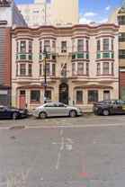 OSM Trade Street - Photo 1 of 1