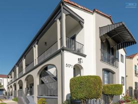 5171 Marathon Apartments - Photo 1 of 1