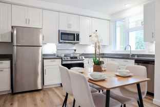 Napa Creek Village - Photo 1 of 1