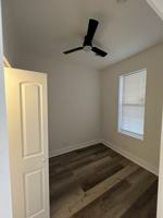 featured image of 3626 W Grenshaw St #1