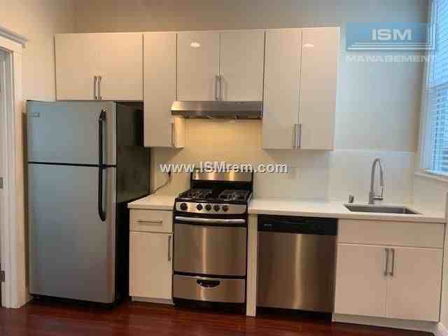 Mission Street - Photo 2 of 27