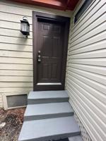 featured image of 5140 Countryside Ct