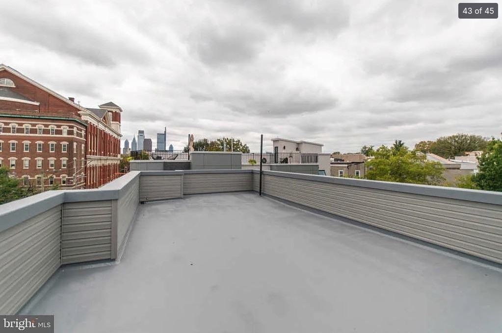 1312 N 18th St. - Photo 2 of 3