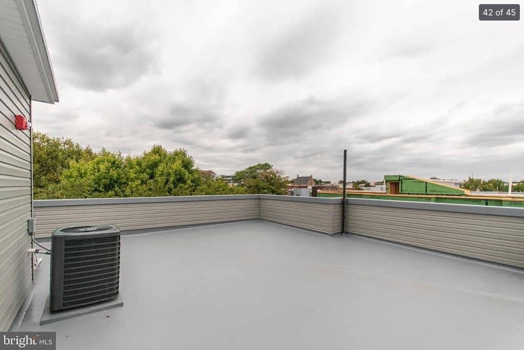 1312 N 18th St. - Photo 3 of 3