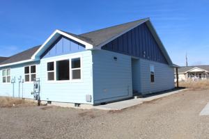 featured image of 3082 Place St