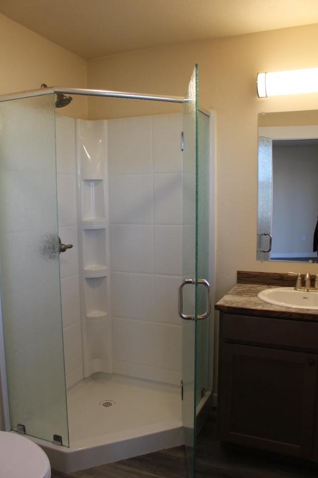 3082 Place St - Photo 4 of 20