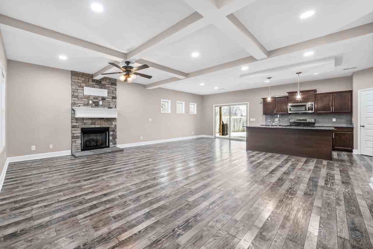 1151 Eagles View Dr - Photo 2 of 18