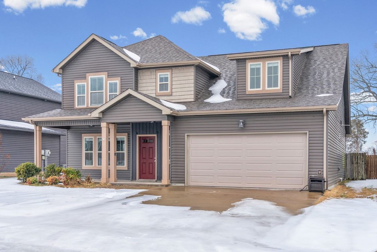 1151 Eagles View Dr - Photo 3 of 18