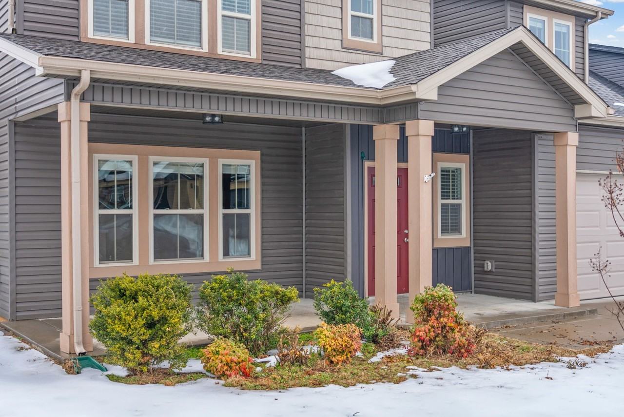 1151 Eagles View Dr - Photo 5 of 18