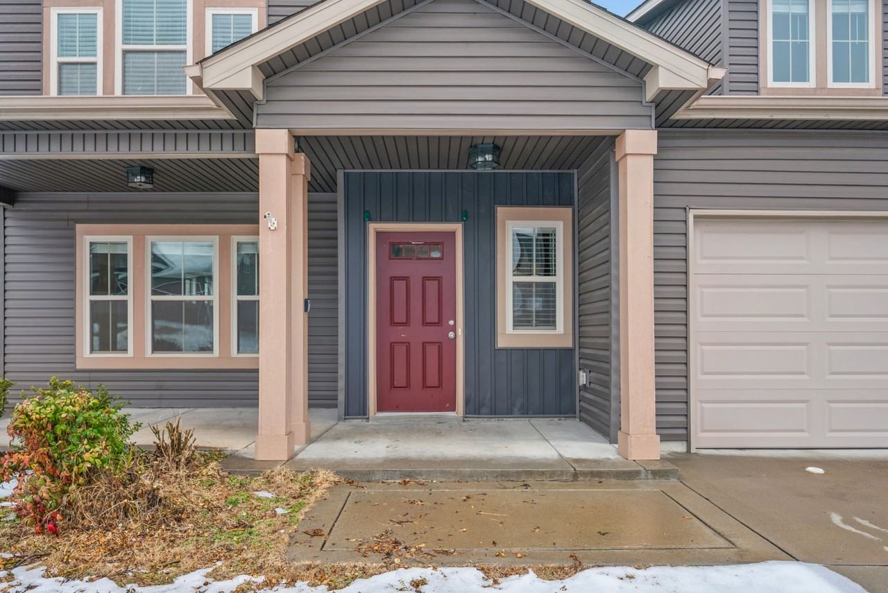 1151 Eagles View Dr - Photo 7 of 18