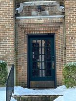 1300 Everett Ave - Photo 1 of 1