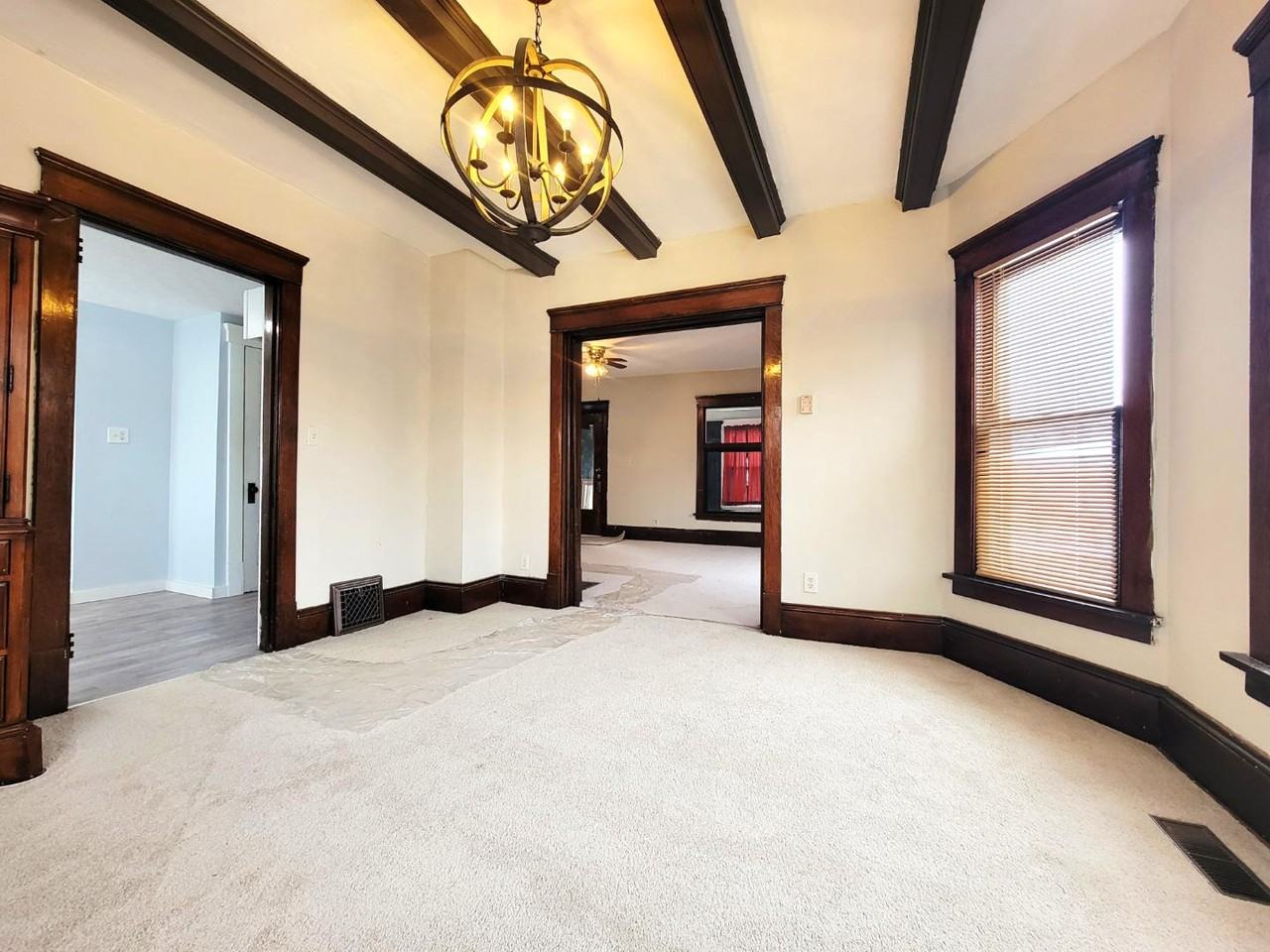 2004 Cleveland Ave Nw - Photo 7 of 20