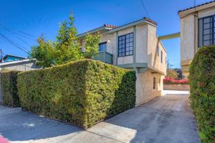 408 N Venice Blvd - Photo 1 of 1