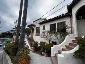 826 Maltman Ave - Photo 1 of 1