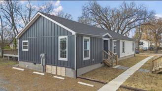 2000 Huff Pl - Photo 1 of 1