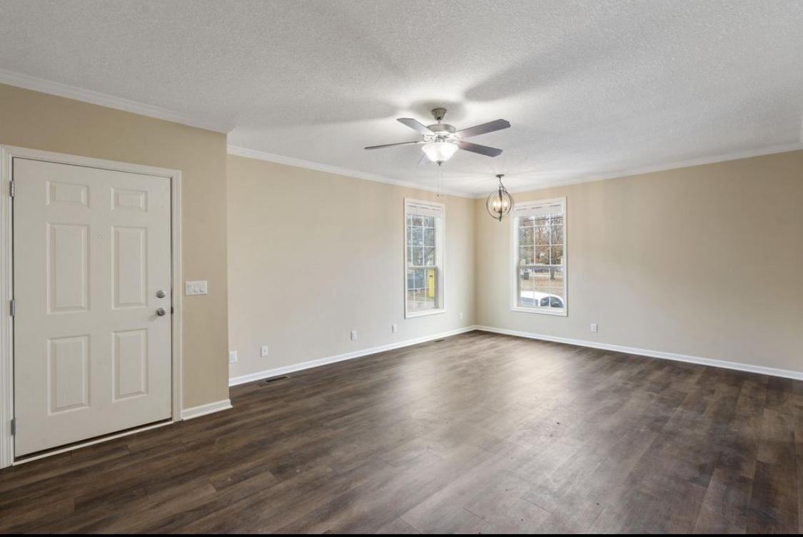 2000 Huff Pl - Photo 4 of 14