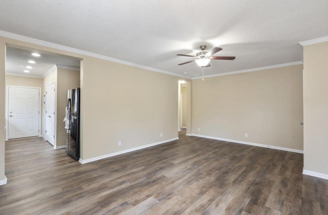 2000 Huff Pl - Photo 6 of 14