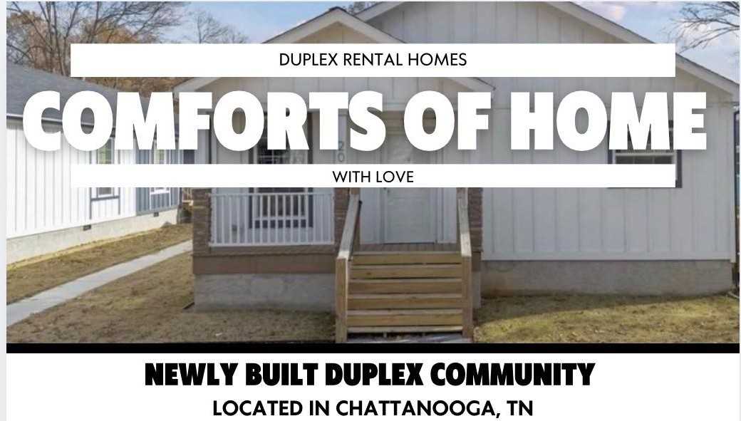 2000 Huff Pl - Photo 7 of 14