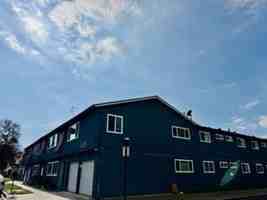 featured image of 1495 Peterson Ave