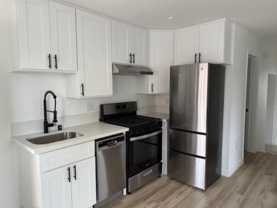 1411 Mohawk St - Photo 1 of 1