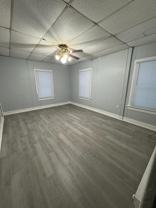 6682 E Becht Rd - Photo 1 of 1