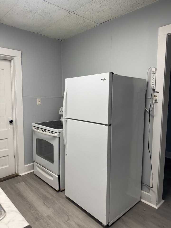 6682 E Becht Rd - Photo 3 of 8